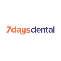 7 Days Dental image 1
